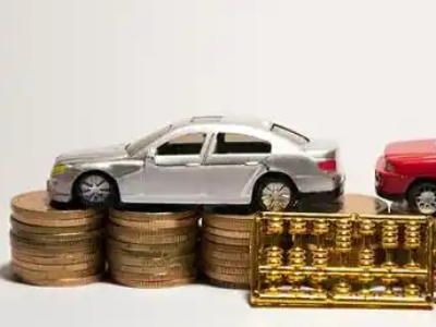 如何办理凤县正规车贷，凤县车辆抵押贷款申请流程和条件介绍