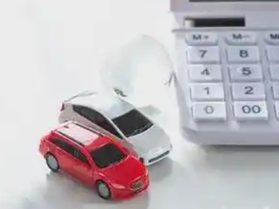 凤县汽车抵押贷款应该考虑的因素有哪些?